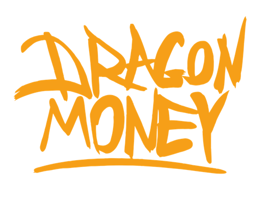 dragonmoney Casino